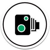 icon-speeding-ticket