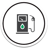 icon-fuel