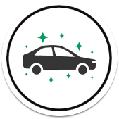 icon-clean-car